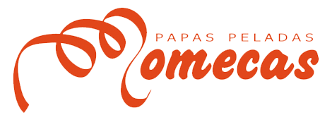 de papas en Las Palmas de Canaria con Papas Momecas
